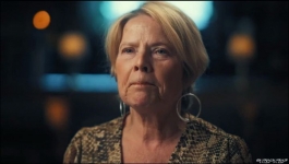 Secrets of Penthouse - Season 01 Episode 01